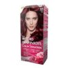 color-sensation-460-intense-dark-red-isplati-se-online-kupovina