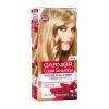 color-sensation-8-luminous-light-blond-isplati-se-online-kupovina