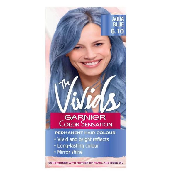 color-sensation-vivids-6-10-aqua-blue-isplati-se-online-kupovina