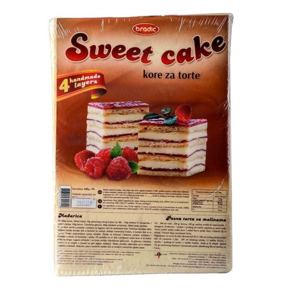 dal-kore-sweet-cake-430g-isplati-se-online-kupovina