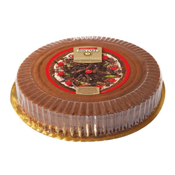 dan-cake-kore-za-tortu-400g-cokol-isplati-se-online-kupovina