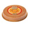 dan-cake-kore-za-tortu-400g-vanil-isplati-se-online-kupovina