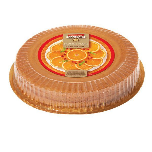 dan-cake-kore-za-tortu-400g-vanil-isplati-se-online-kupovina