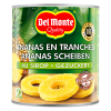 del-monte-on-to-go-breskva-227gr-2