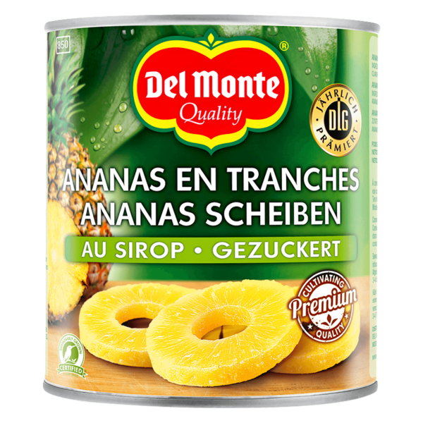 del-monte-on-to-go-breskva-227gr-2