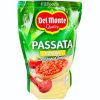 del-monte-pasata-rajcica-500gr-1