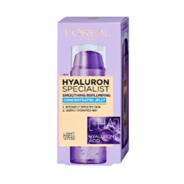 dermo-exp-hyaluron-specialist-jelly-spf30-50ml-isplati-se-online-kupovina