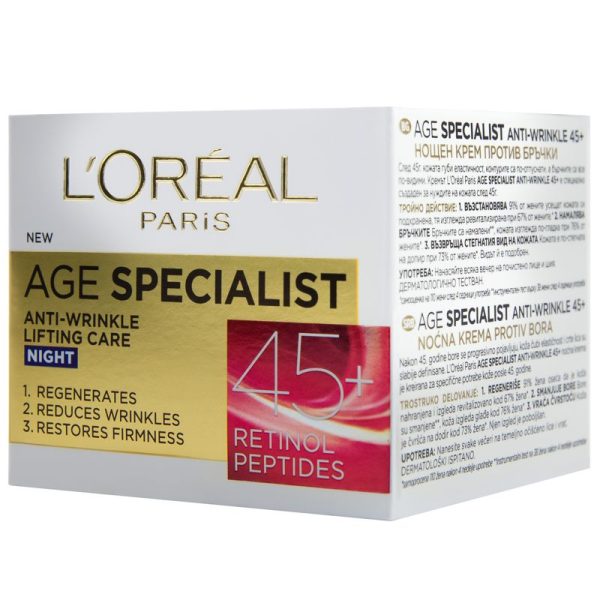 dermo-exp-age-specialist-45nocna-krema-50-ml-isplati-se-online-kupovina