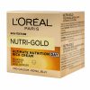 dermo-exp-nutri-gold-dnevna-krema-50-ml-isplati-se-online-kupovina