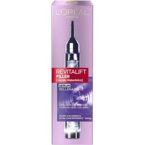 dermo-exp-revitalift-filler-serum-16-ml-isplati-se-online-kupovina