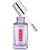 dermo-exp-revitalift-filler-serum-za-oci-20-ml-isplati-se-online-kupovina