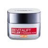 dermo-exp-revitalift-filler-spf50-dnevna-krema-isplati-se-online-kupovina