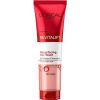 dermo-exp-revitalift-glycolic-gel-wash-150ml-isplati-se-online-kupovina