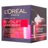 dermo-exp-revitalift-laser-dnevna-krema-50ml-isplati-se-online-kupovina