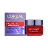 dermo-exp-revitalift-laser-nocna-krema-50ml-isplati-se-online-kupovina