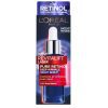 dermo-exp-revitalift-laser-retinol-serum-noc30ml-isplati-se-online-kupovina