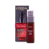 dermo-exp-revitalift-laser-serum-30ml-isplati-se-online-kupovina