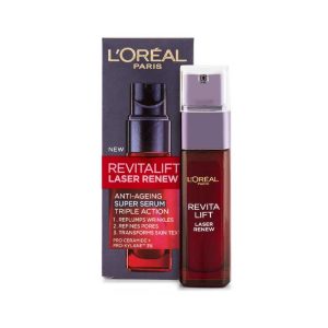 dermo-exp-revitalift-laser-serum-30ml-isplati-se-online-kupovina