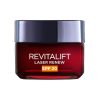 dermo-exp-revitalift-laser-spf20-dnev-krema-50ml-isplati-se-online-kupovina