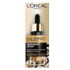 dermo-expertise-age-perfect-midnight-serum-30ml-isplati-se-online-kupovina