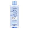 dermo-expertise-micelarna-voda-fresh-400ml-nm-isplati-se-online-kupovina