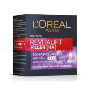 dermo-expertise-revitalift-jour-pot-50-ml-isplati-se-online-kupovina