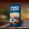 DOLCE CAFFE 100G