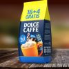 dolce-caffe-2u1-20x10g-vrecica-164-gratis-2