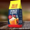 dolce-caffe-3u1-classic-20x18g-vr-164-gratis-2