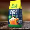 dolce-caffe-3u1-strong-20x18g-vr-164-gratis-1