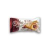 dolce-vita-kroasan-kakao-50gr-isplatise-ba-online-kupovina-5310119003911