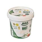 domaca-svinjska-mast-900g-isplati-se-online-kupovina