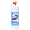 domestos-izbjeljivac-rublja-bijeli-750-ml-isplati-se-online-kupovina