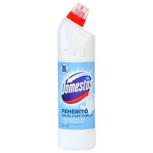 domestos-izbjeljivac-rublja-bijeli-750-ml-isplati-se-online-kupovina