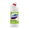 domestos-izbjeljivac-rublja-zeleni-750-ml-isplati-se-online-kupovina