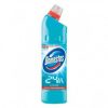 domestos-tb-atlantic-fresh-750ml-isplati-se-online-kupovina