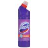 domestos-tb-lavanda-fresh-750ml-isplati-se-online-kupovina