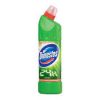 domestos-tb-pine-fresh-750ml-isplati-se-online-kupovina