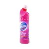 domestos-tb-pink-fresh-750ml-isplati-se-online-kupovina