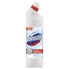 domestos-tb-whiteshine-750ml-isplati-se-online-kupovina