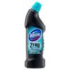 domestos-wc-lcr-blue-ocean-750ml-isplati-se-online-kupovina