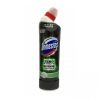 domestos-wc-lsr-lime-750ml-isplati-se-online-kupovina