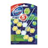 domestos-wc-osvjezivac-power-5-lime-2x55g-isplati-se-online-kupovina