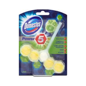 domestos-wc-osvjezivac-power-5-lime-55g-isplati-se-online-kupovina