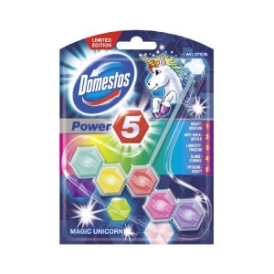 domestos-wc-osvjezivac-power-5-magic-unicorn-55g-isplati-se-online-kupovina