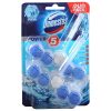 domestos-wc-osvjezivac-power-5-ocean-2x55g-isplati-se-online-kupovina