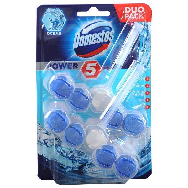 domestos-wc-osvjezivac-power-5-ocean-2x55g-isplati-se-online-kupovina