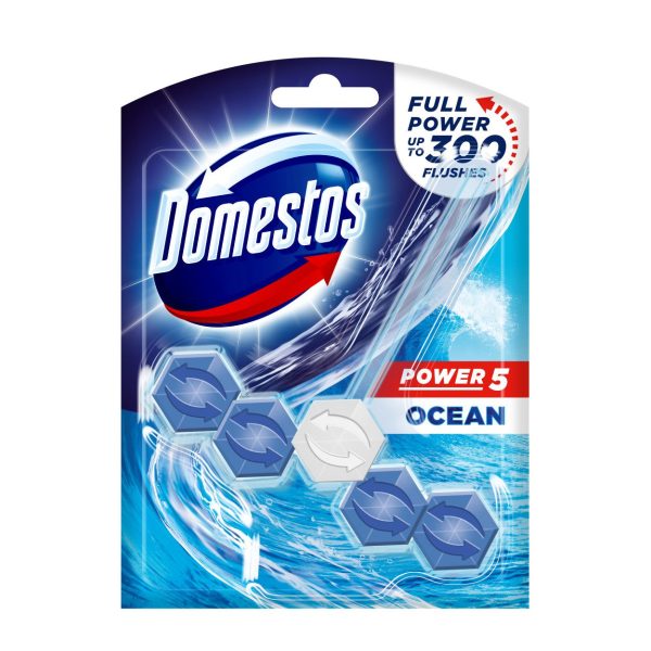 domestos-wc-osvjezivac-power-5-ocean-55g-isplati-se-online-kupovina