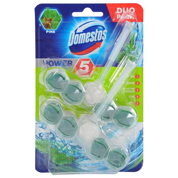 domestos-wc-osvjezivac-power-5-pine-2x55g-isplati-se-online-kupovina