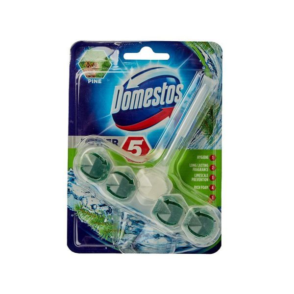 domestos-wc-osvjezivac-power-5-pine-55g-isplati-se-online-kupovina